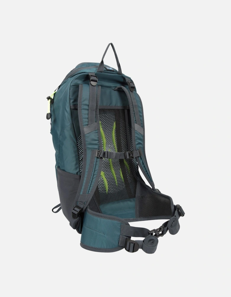 Inca Extreme 35L Backpack