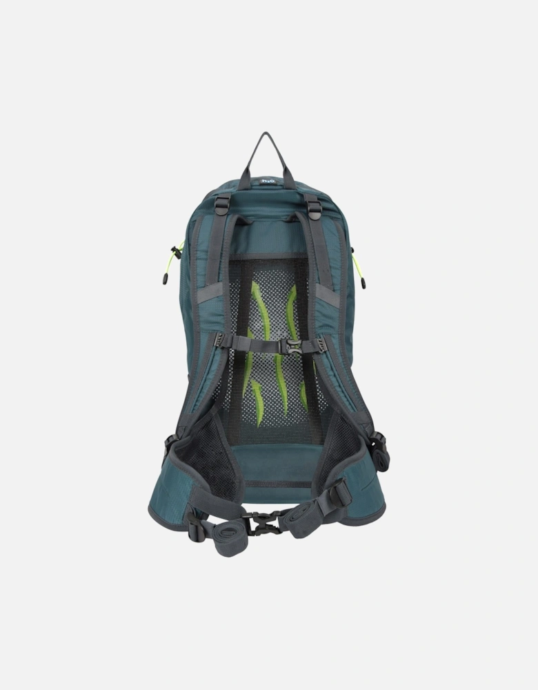 Inca Extreme 35L Backpack