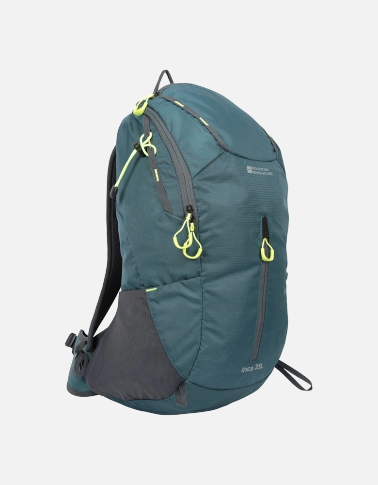 Inca Extreme 35L Backpack