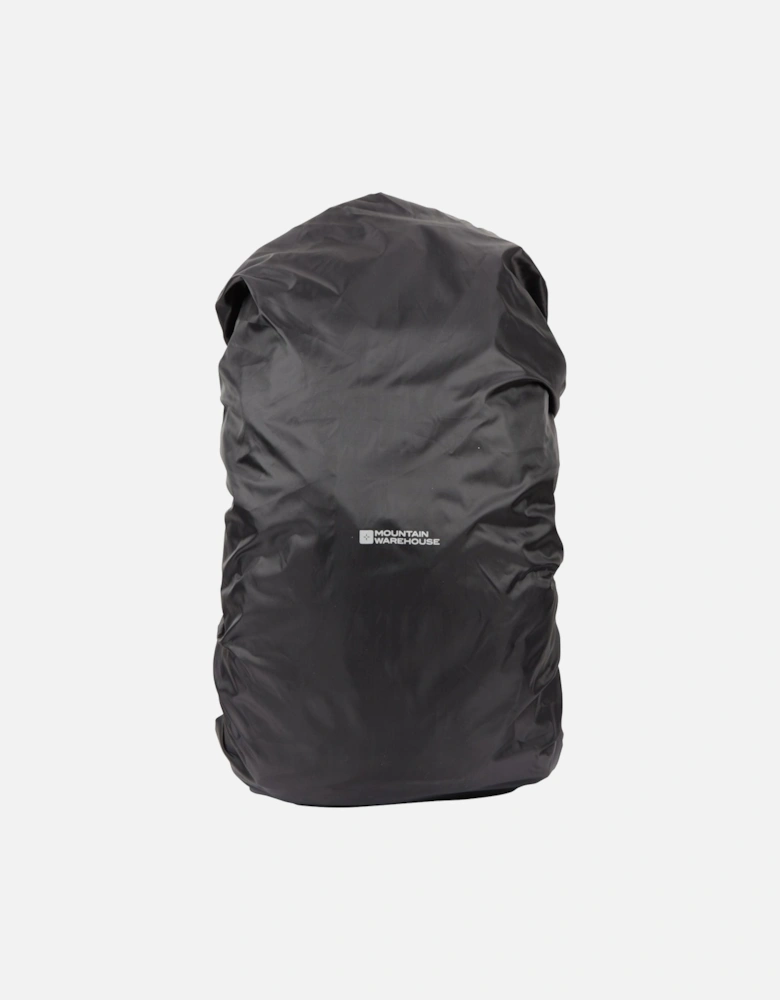 Inca Extreme 35L Backpack