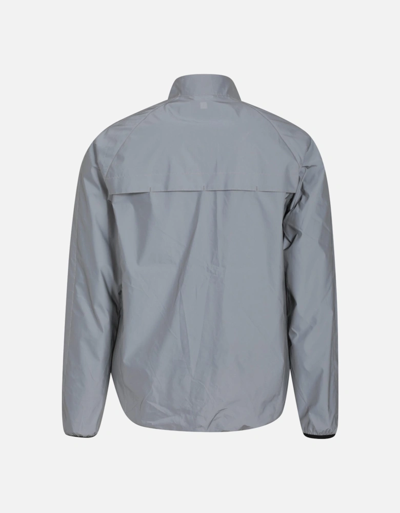 Mens 360 II Reflective Jacket