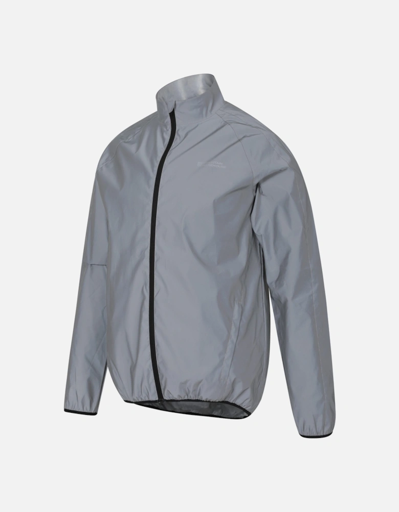 Mens 360 II Reflective Jacket