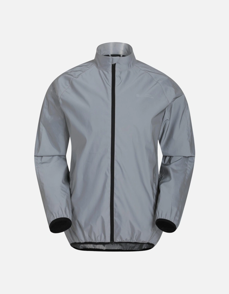 Mens 360 II Reflective Jacket