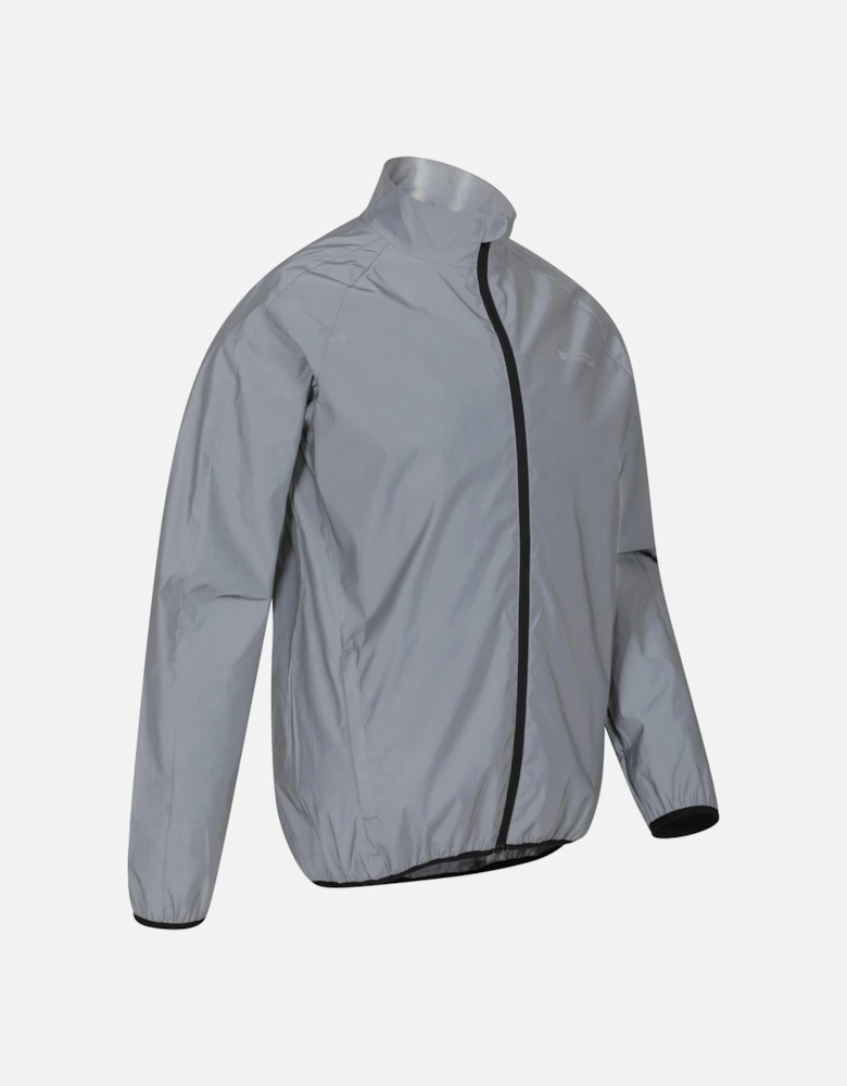 Mens 360 II Reflective Jacket