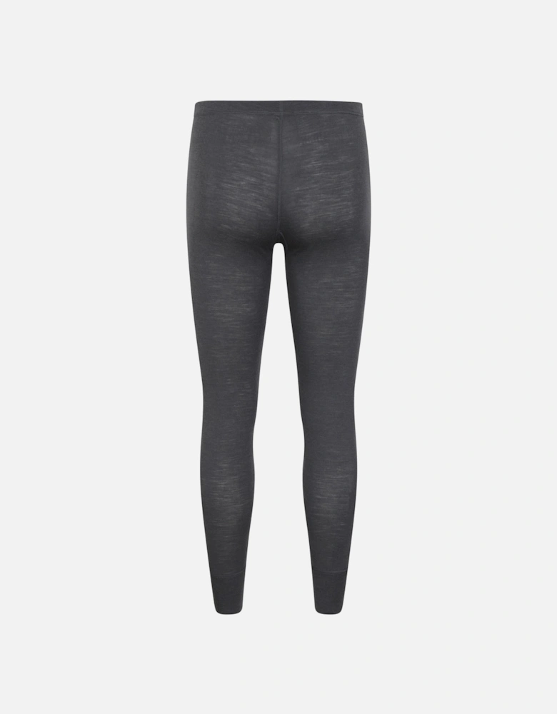 Mens Merino II Thermal Bottoms