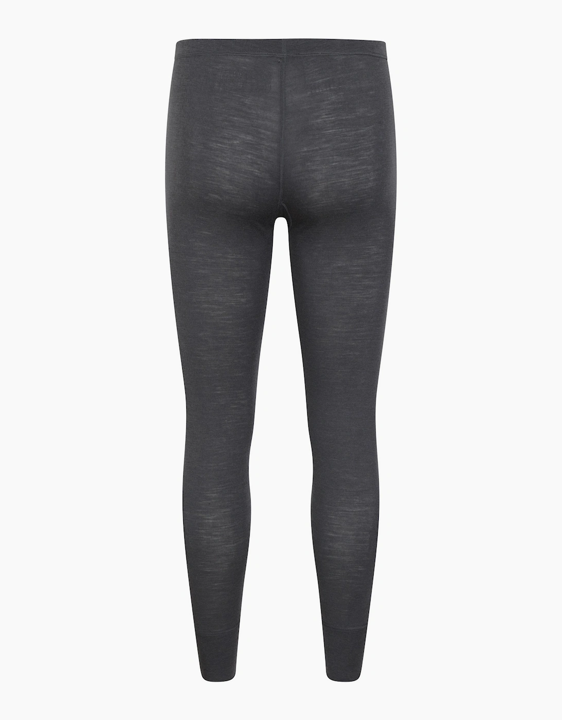 Mountain Warehouse Men's Navy Merino Ii Thermal Bottoms - Size: 3XL