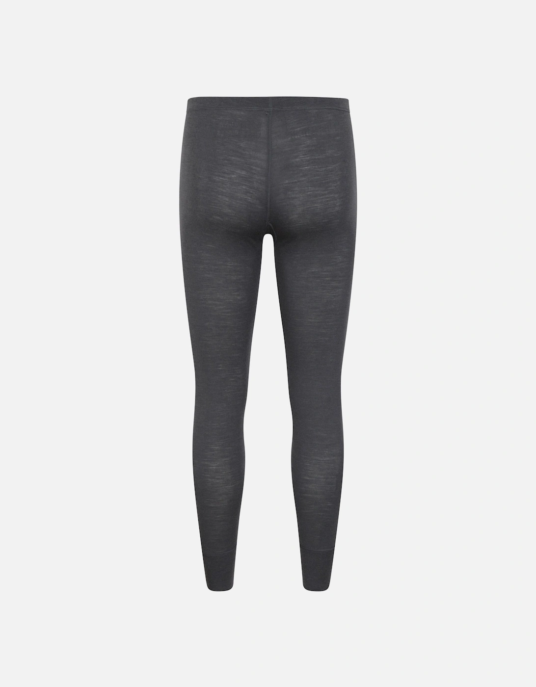 Mens Merino II Thermal Bottoms