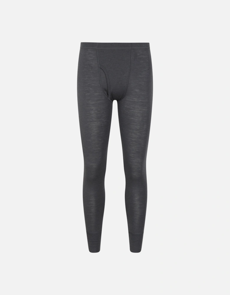 Mens Merino II Thermal Bottoms