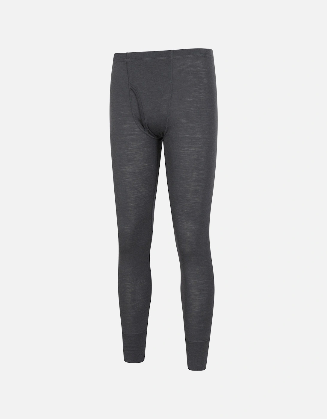 Mens Merino II Thermal Bottoms