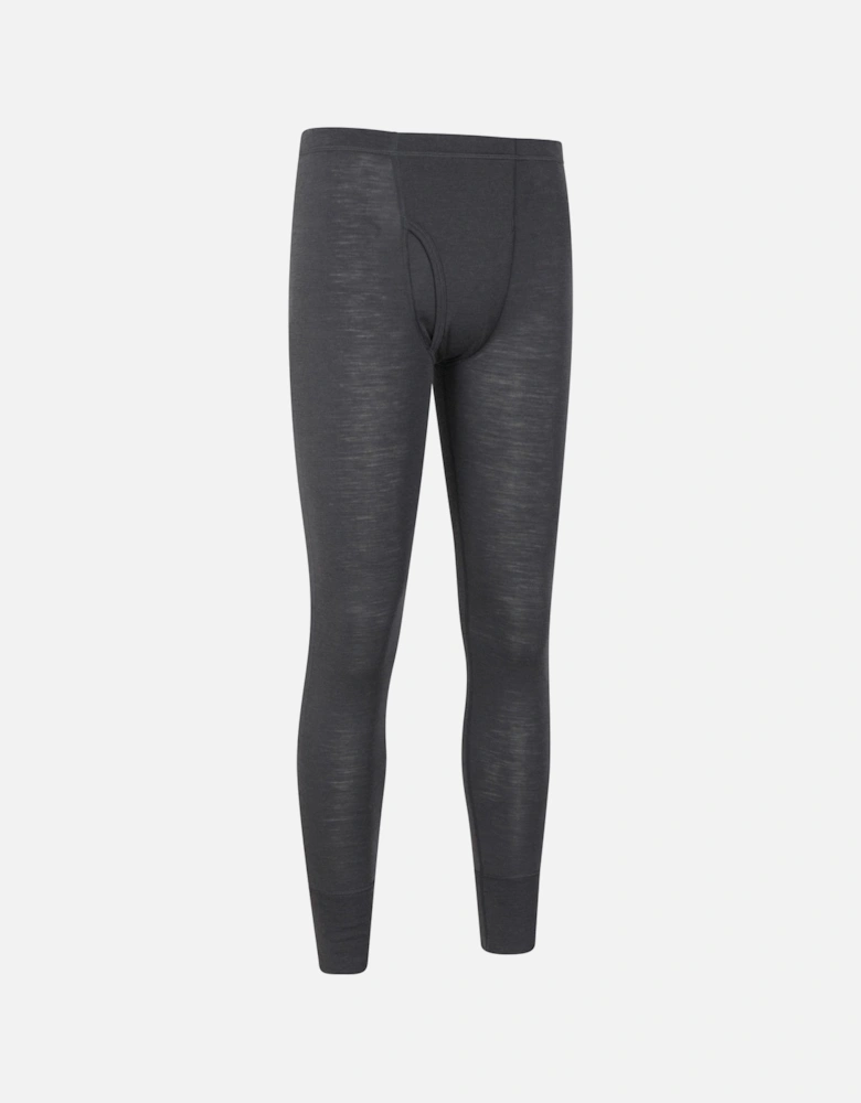 Mens Merino II Thermal Bottoms