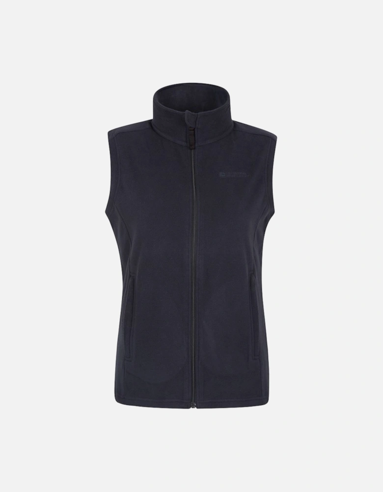 Womens/Ladies Camber Gilet