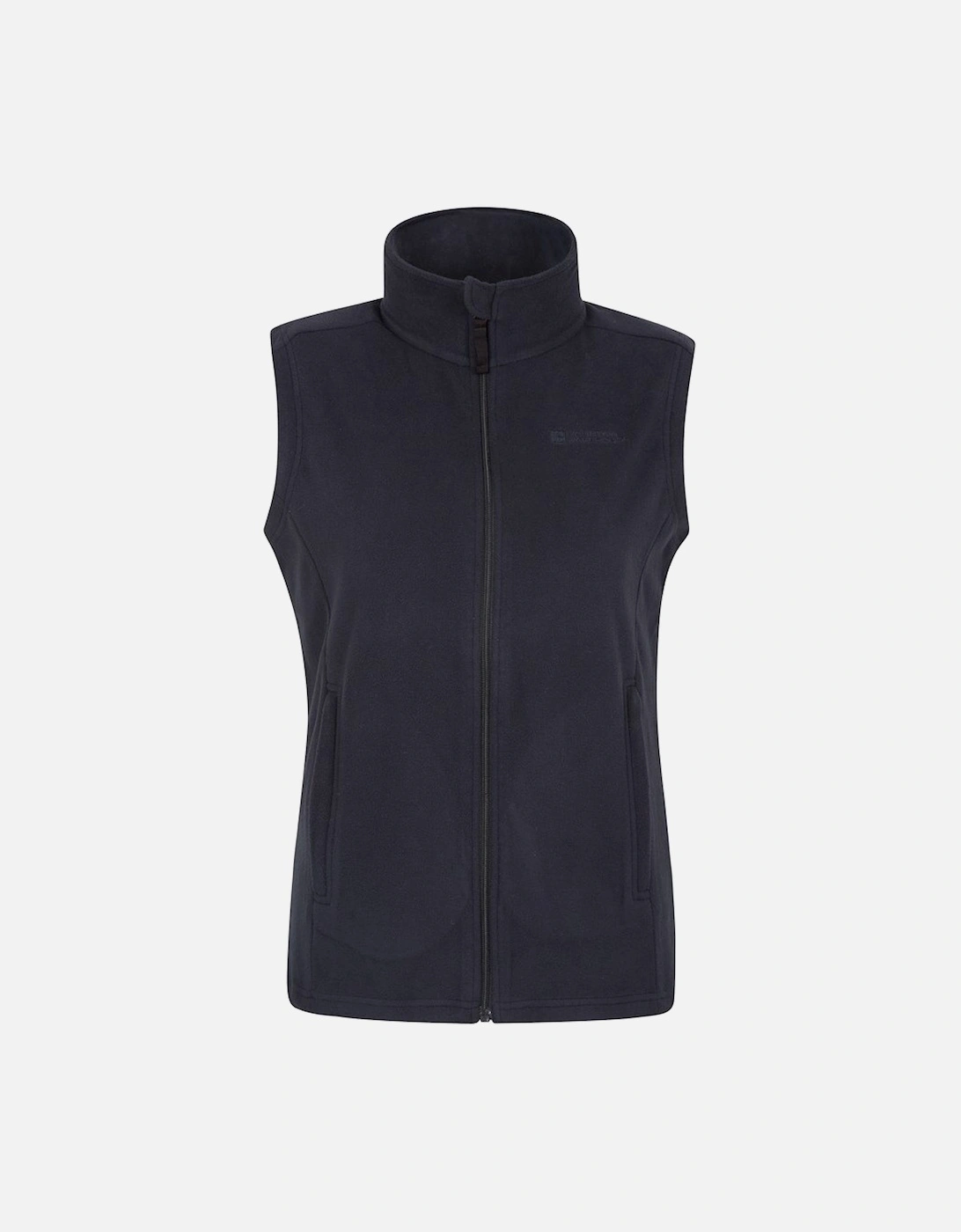 Womens/Ladies Camber Gilet, 5 of 4