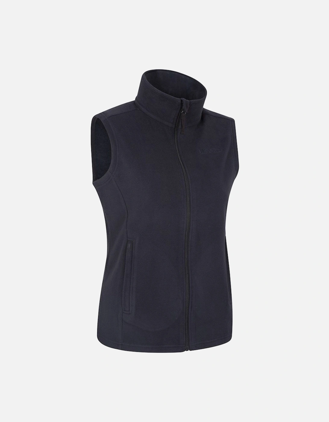 Womens/Ladies Camber Gilet