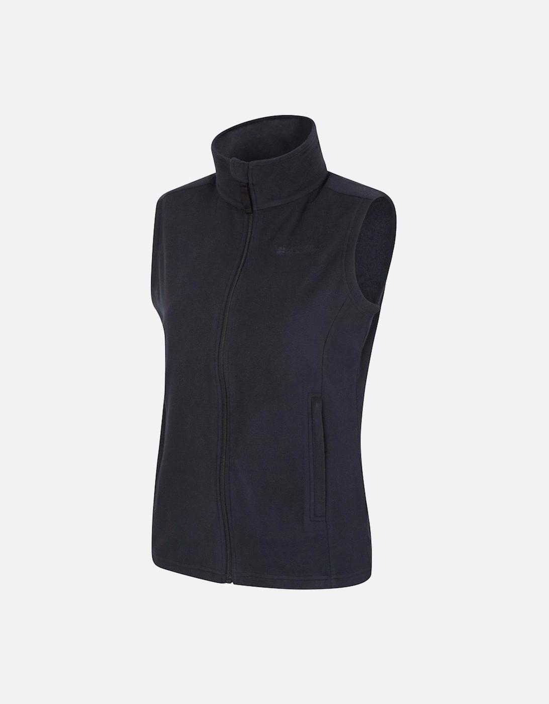 Womens/Ladies Camber Gilet