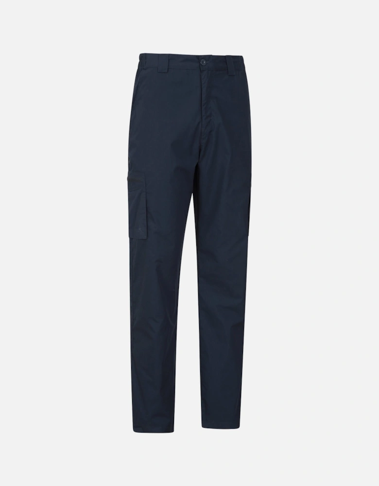 Mens Trek II Trousers