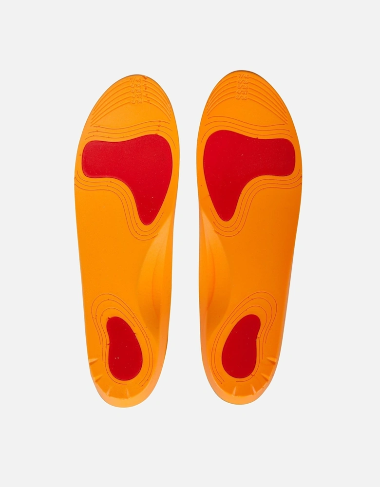 Mens Iso Fresh Insoles
