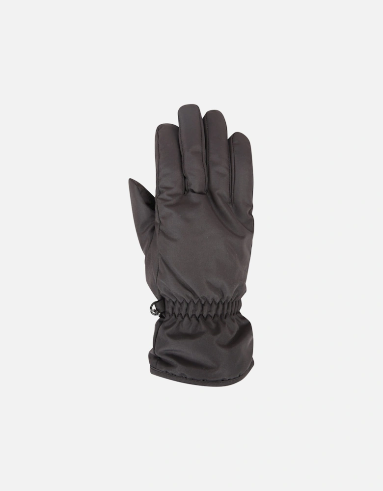 Womens/Ladies Ski Gloves