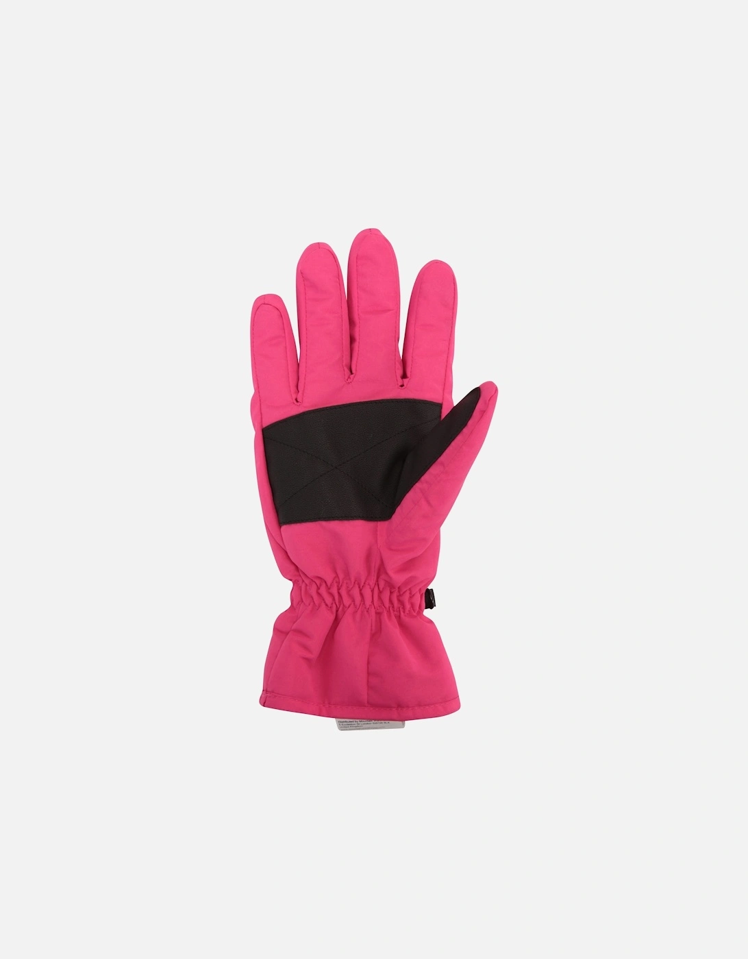 Womens/Ladies Ski Gloves