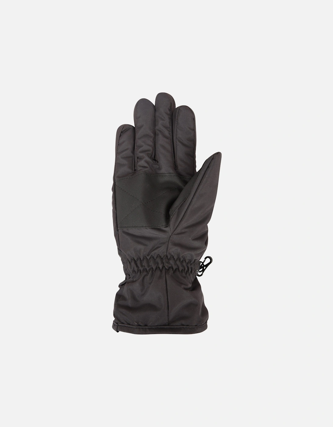 Womens/Ladies Ski Gloves