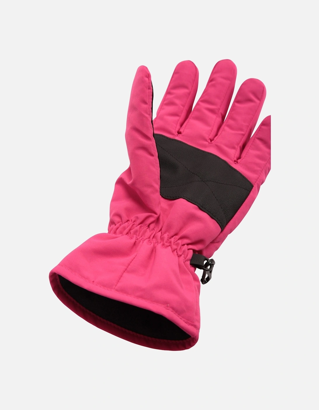 Womens/Ladies Ski Gloves