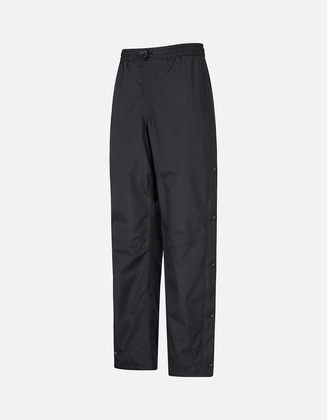 Womens/Ladies Downpour Waterproof Trousers