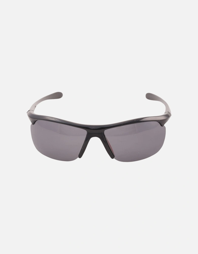 Mablethorpe Sunglasses