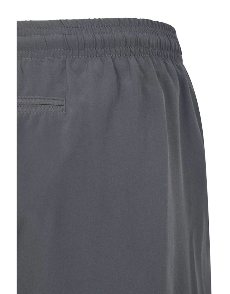 Mens Motion 2 in 1 Shorts