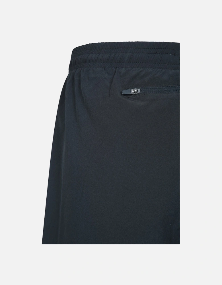 Mens Motion 2 in 1 Shorts