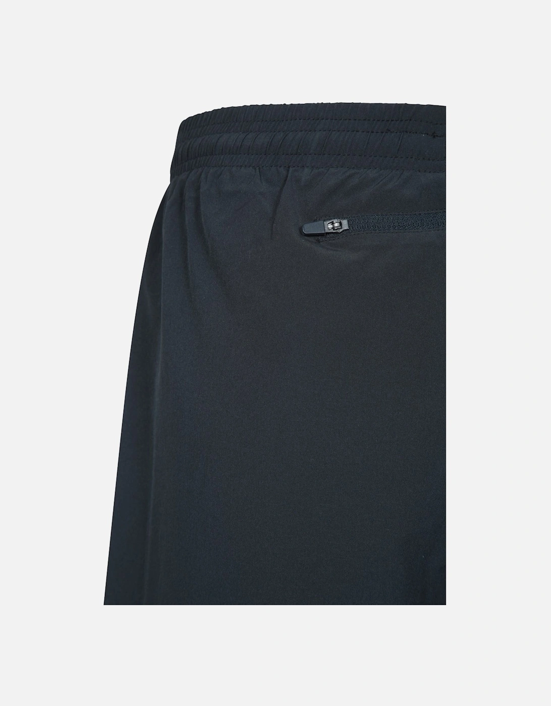 Mens Motion 2 in 1 Shorts