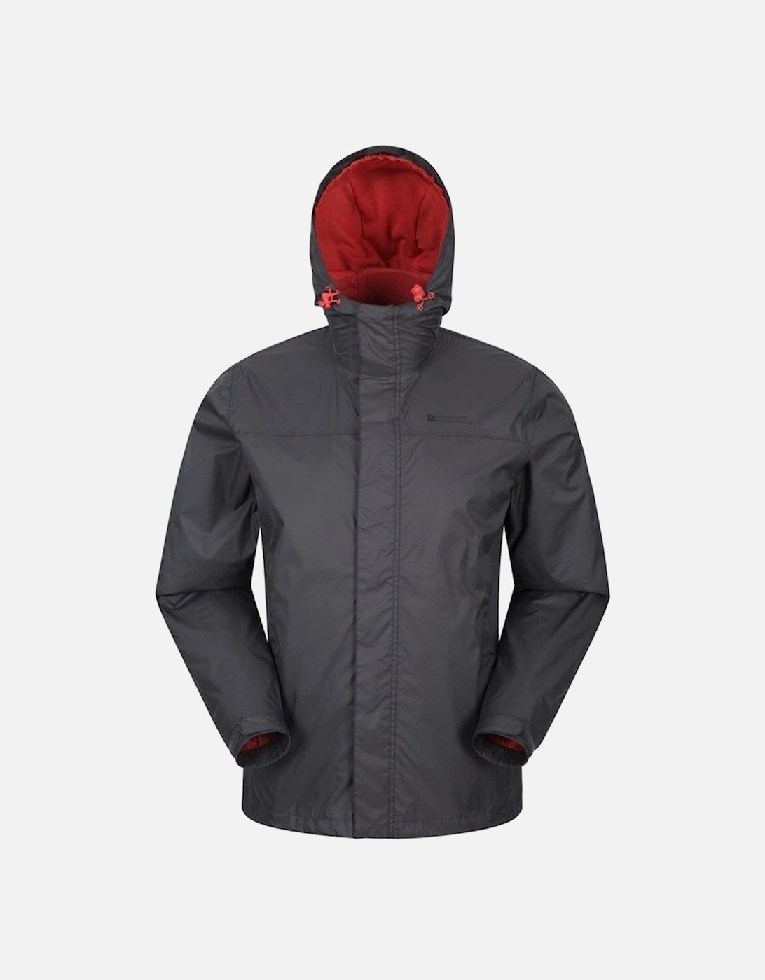 Mens Torrent Waterproof Jacket, 6 of 5