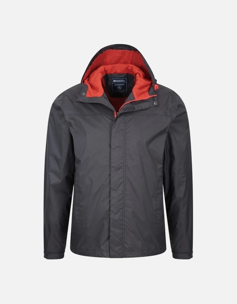 Mens Torrent Waterproof Jacket