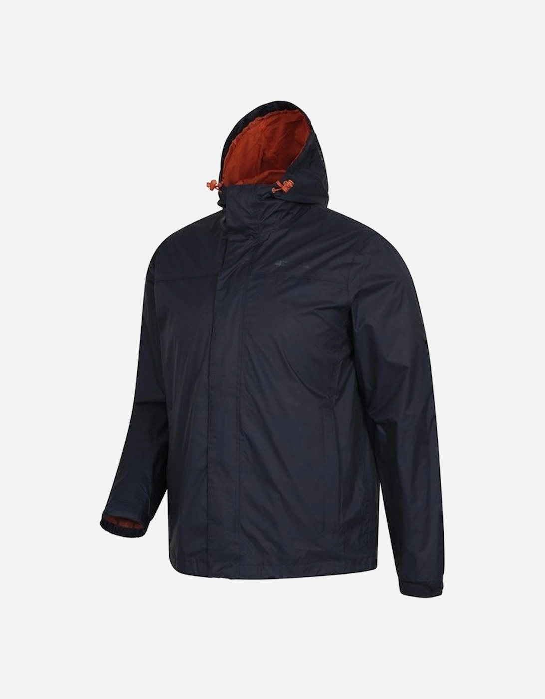 Mens Torrent Waterproof Jacket