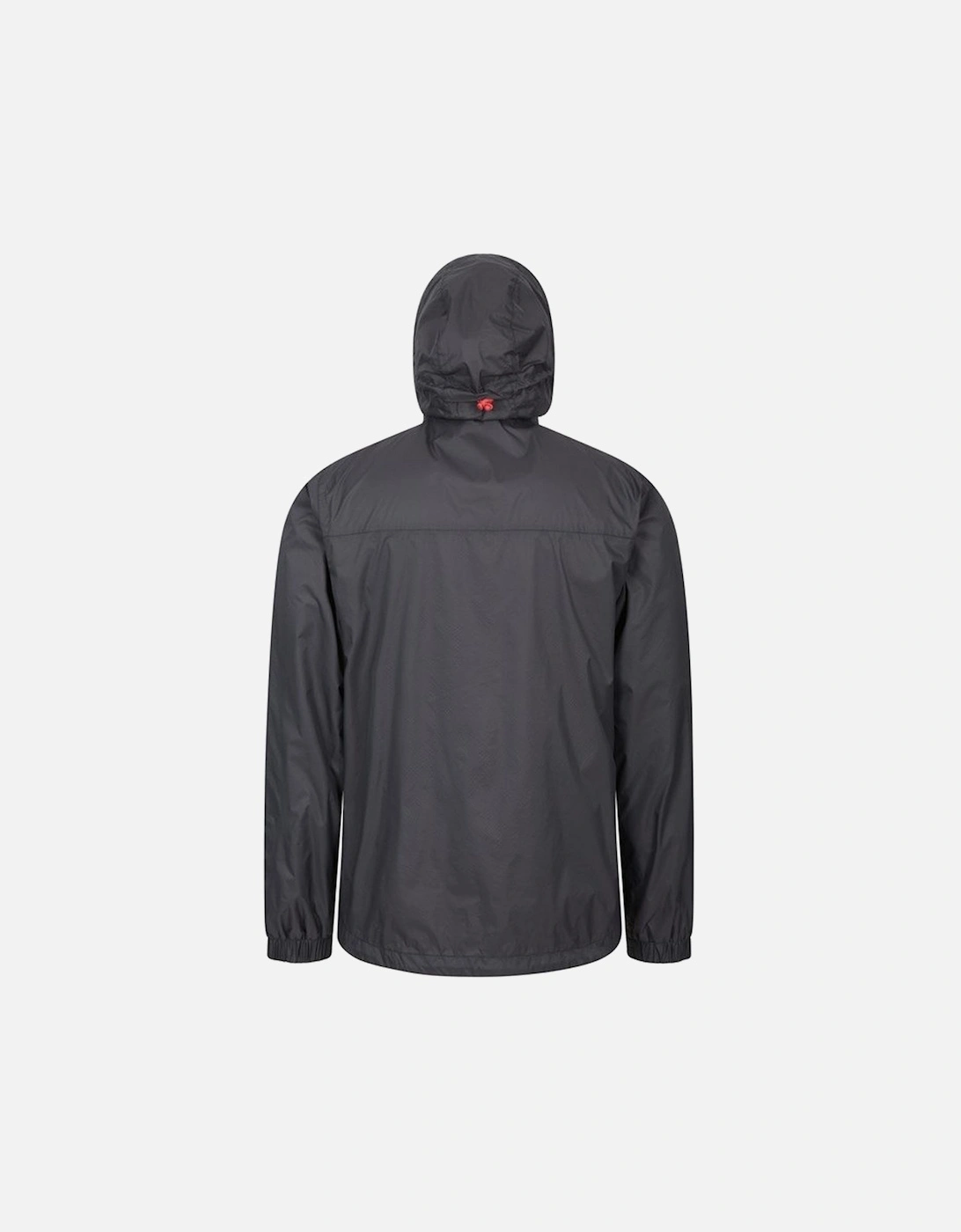 Mens Torrent Waterproof Jacket