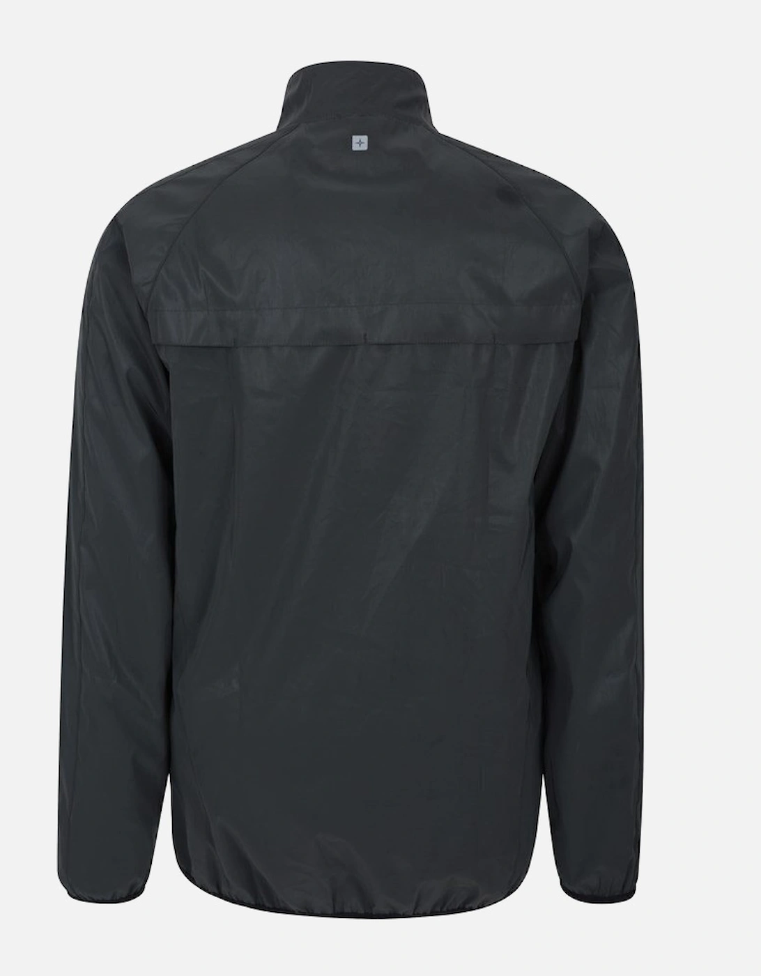 Mens Reflective Jacket