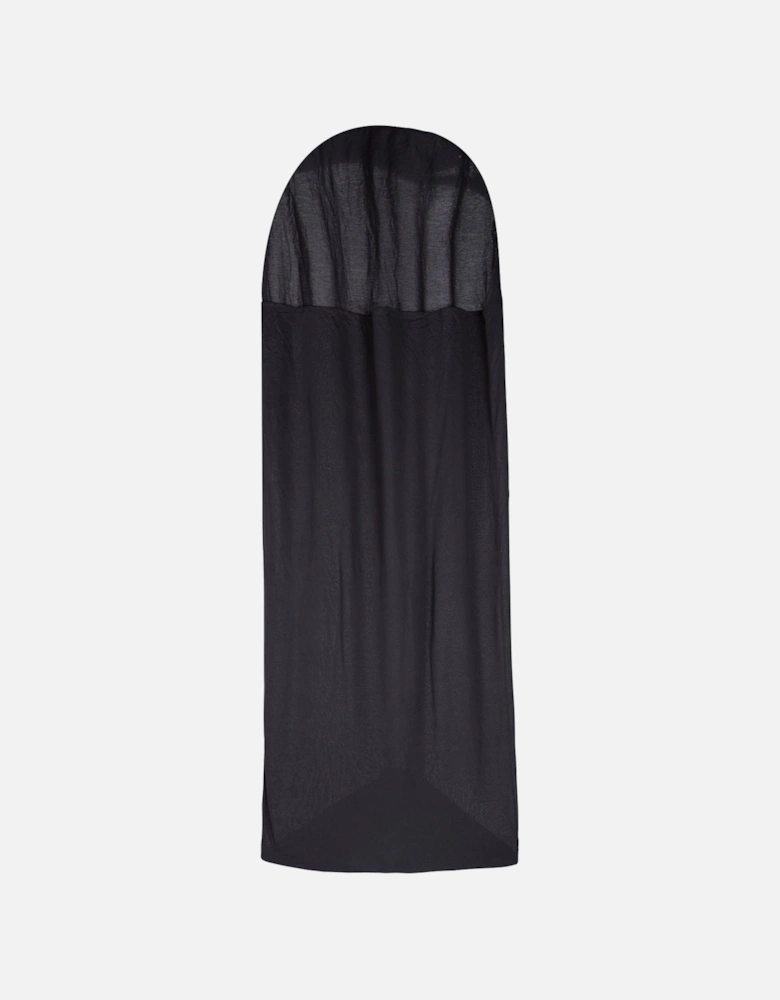 Thermal Sleeping Bag Liner