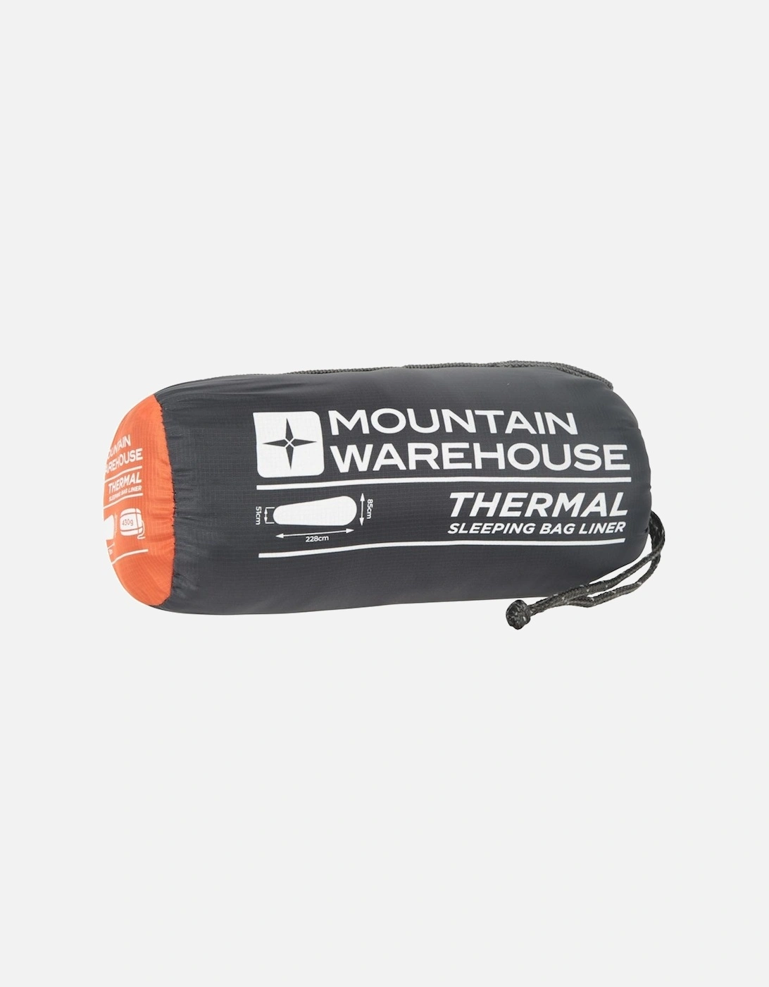 Thermal Sleeping Bag Liner