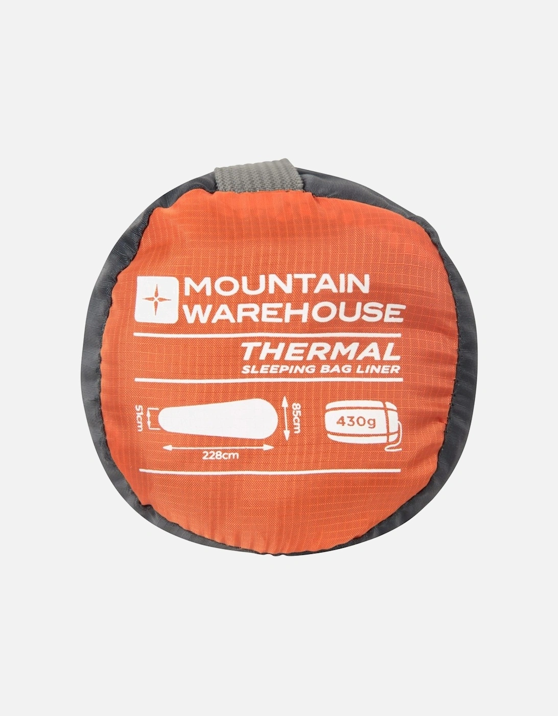 Thermal Sleeping Bag Liner