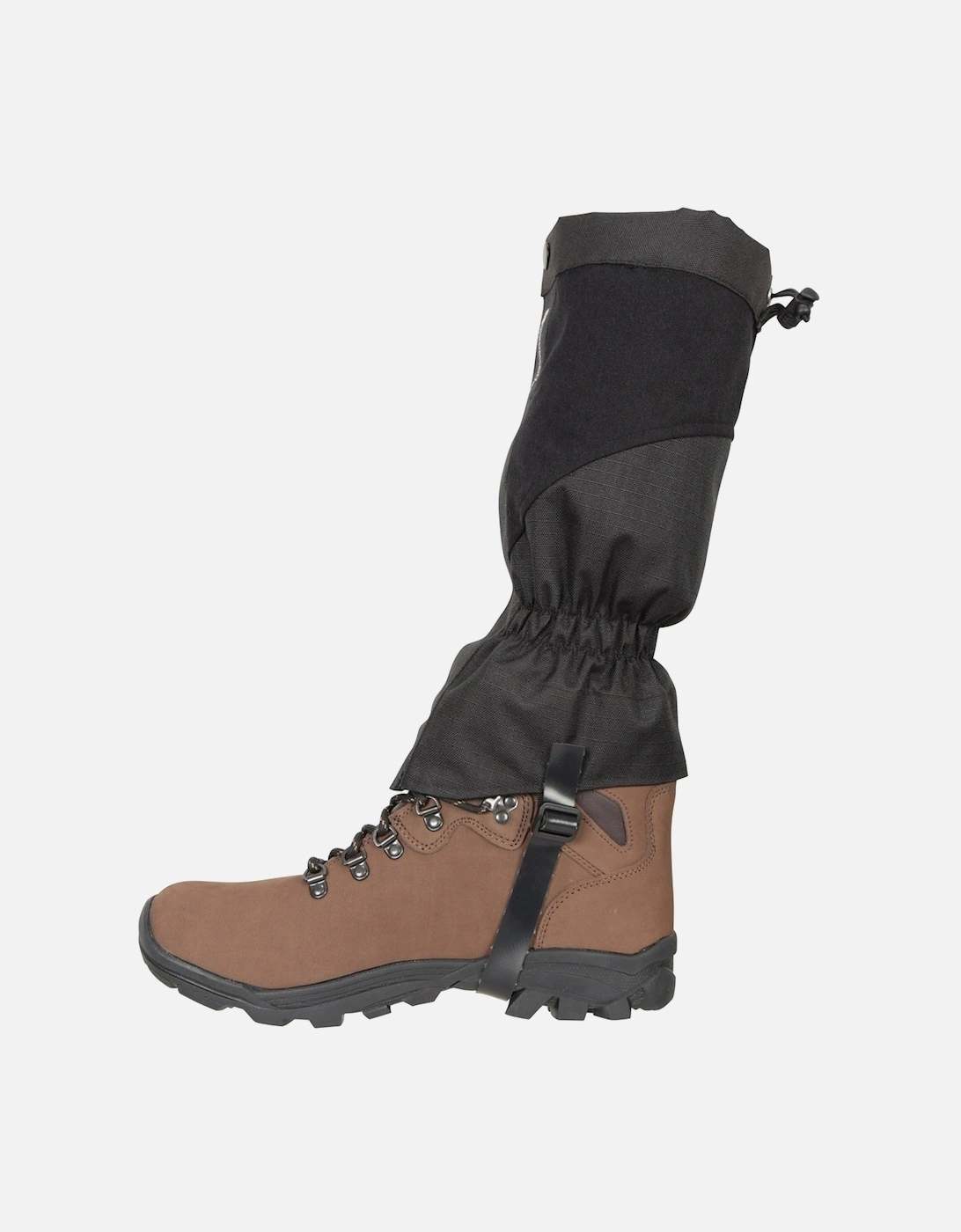 Unisex Adult Highland Gaiters