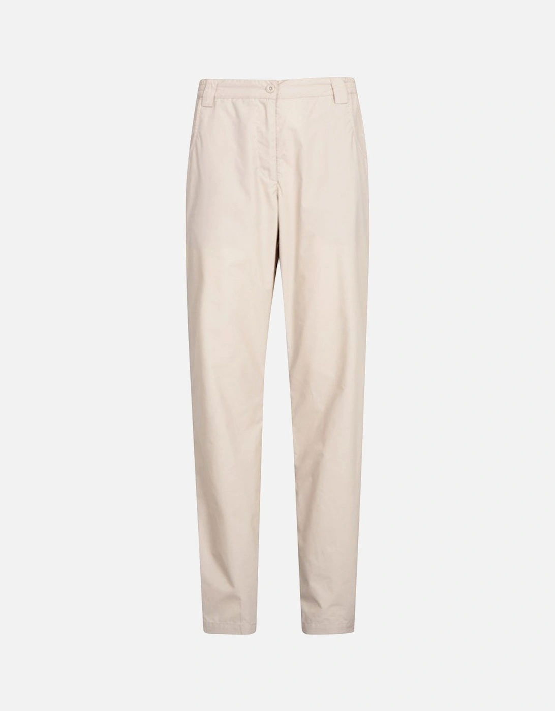Womens/Ladies Quest Trousers, 6 of 5