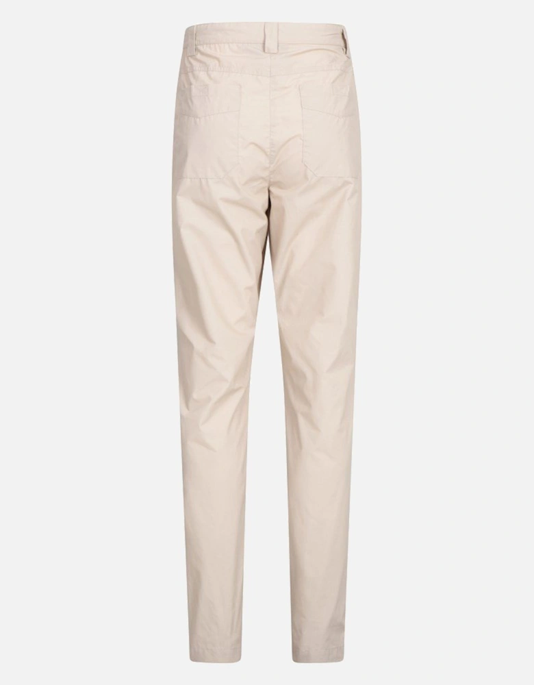 Womens/Ladies Quest Trousers