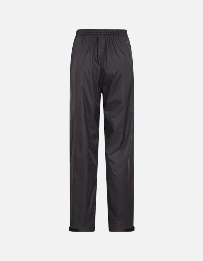 Mens Pakka Waterproof Over Trousers