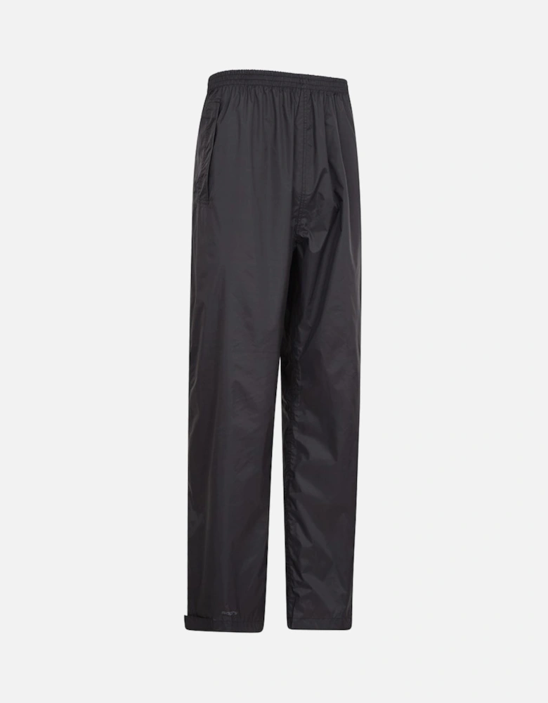 Mens Pakka Waterproof Over Trousers