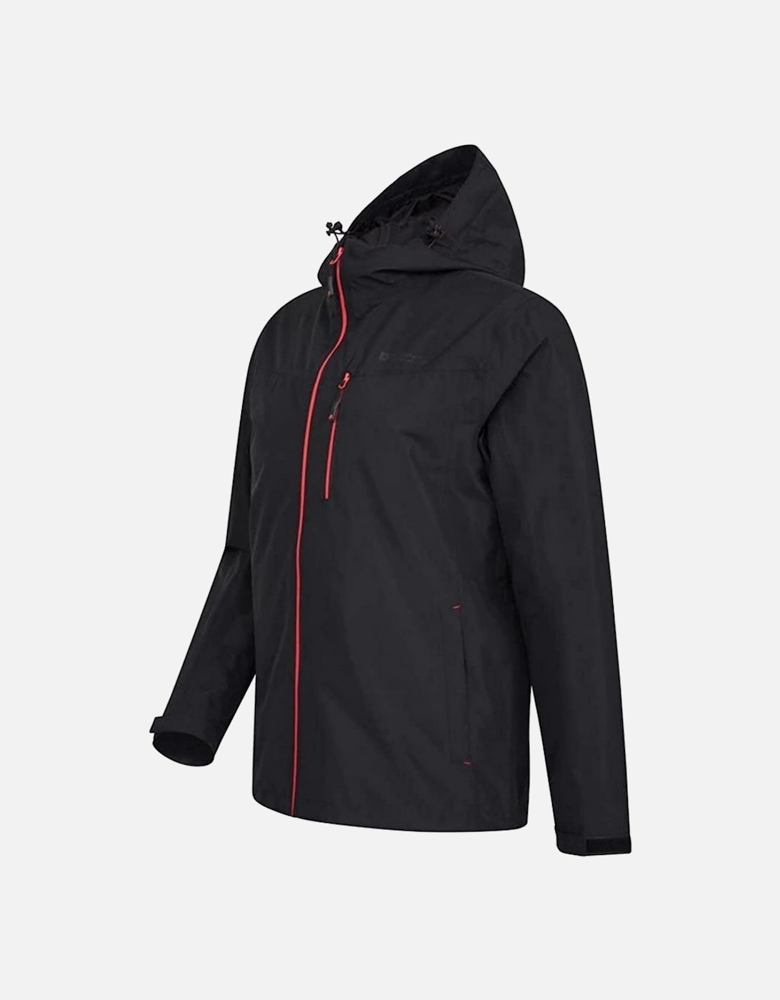 Mens Brisk Extreme Waterproof Jacket