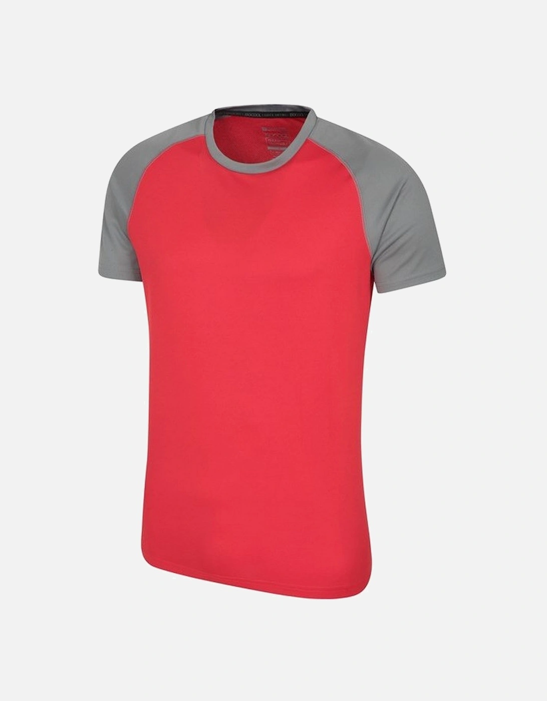 Mens Endurance Breathable T-Shirt