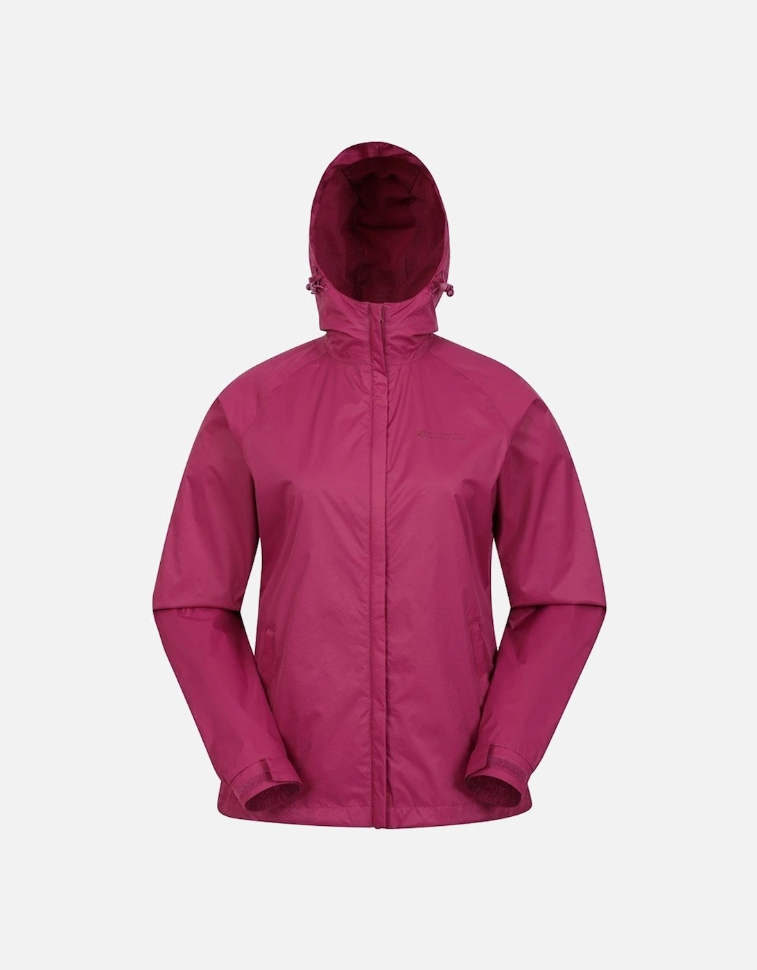 Womens/Ladies Torrent Waterproof Jacket, 6 of 5
