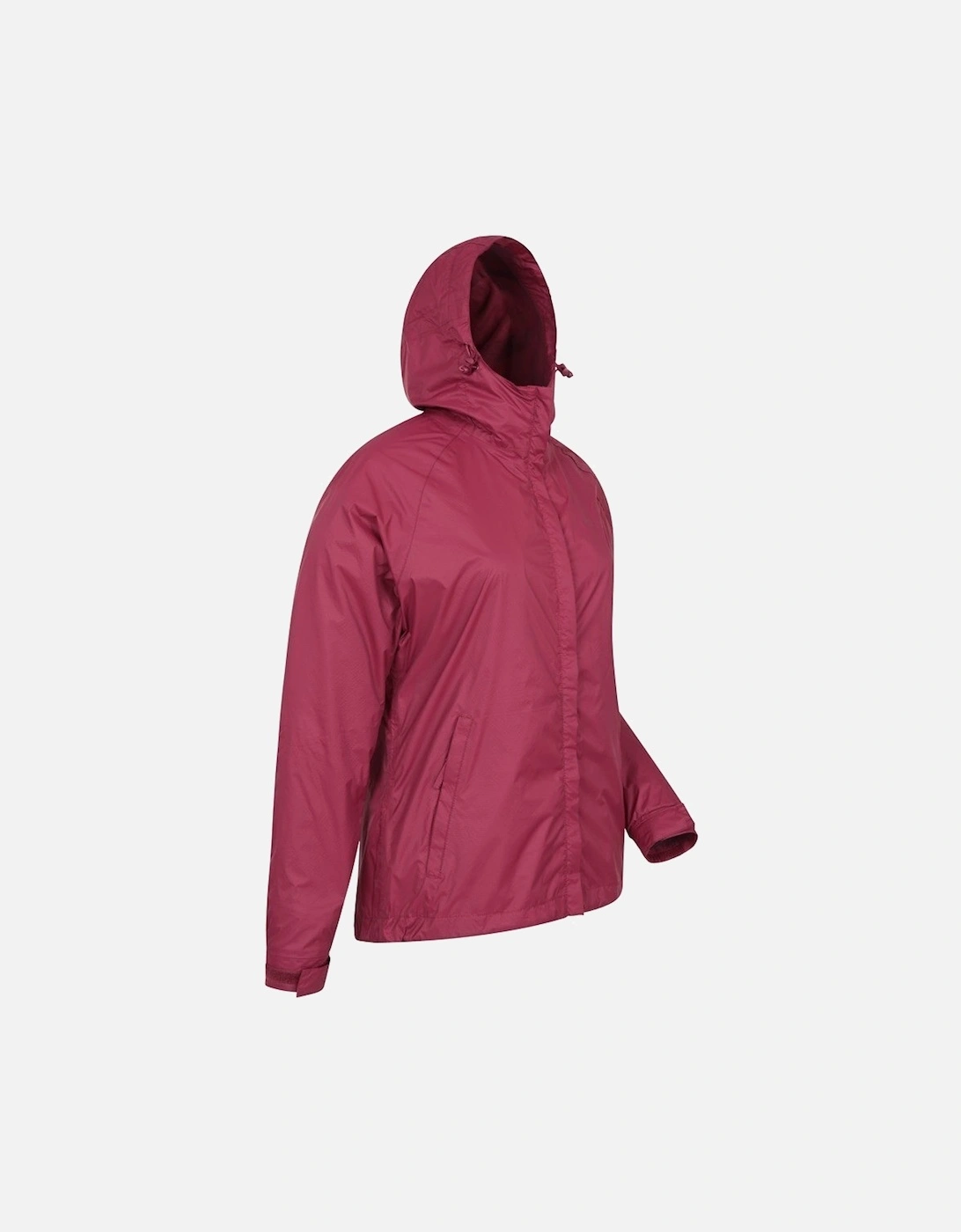 Womens/Ladies Torrent Waterproof Jacket, 5 of 4