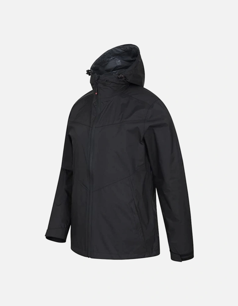 Mens Rift Extreme 2.5 Layer Waterproof Jacket