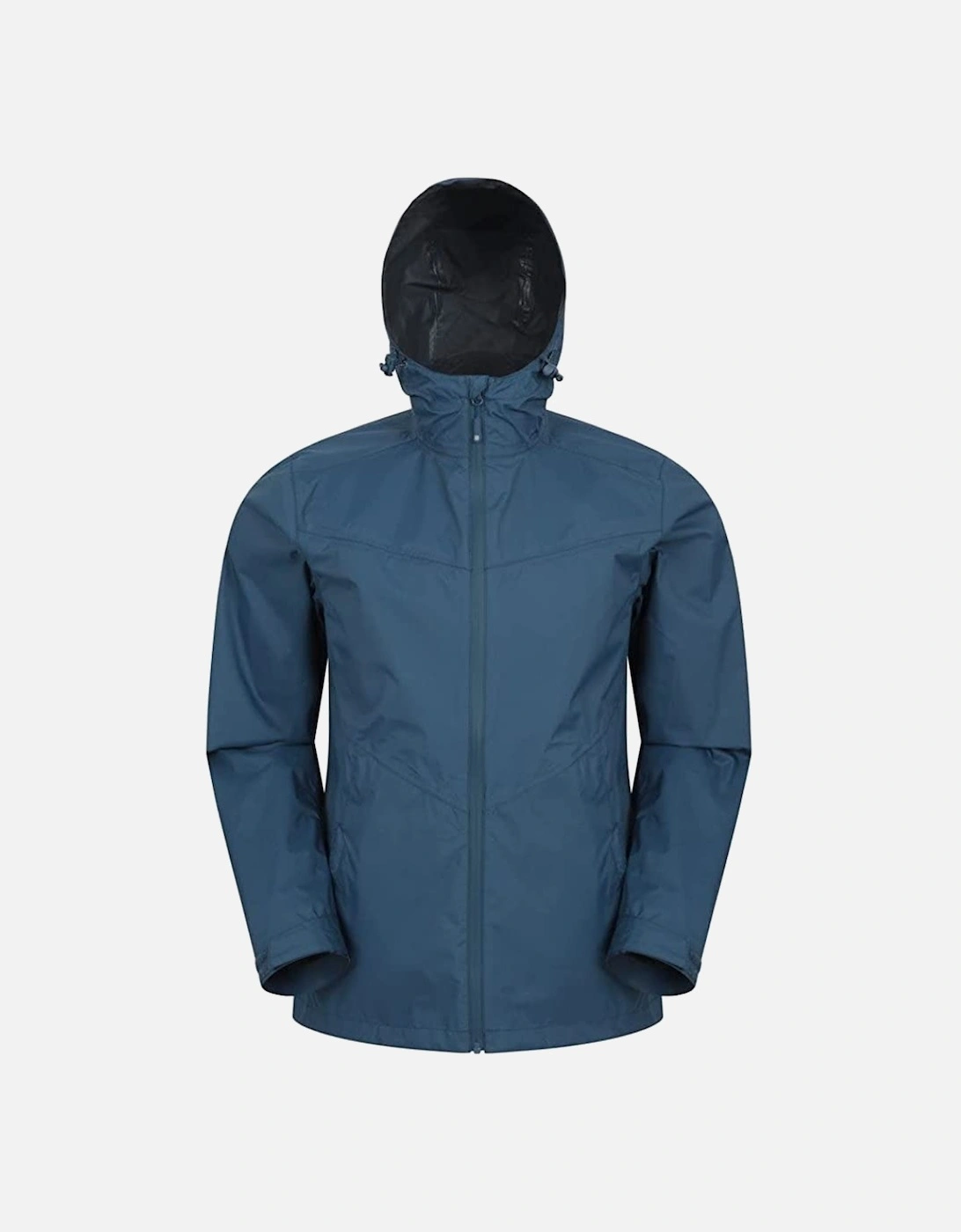 Mens Rift Extreme 2.5 Layer Waterproof Jacket, 6 of 5