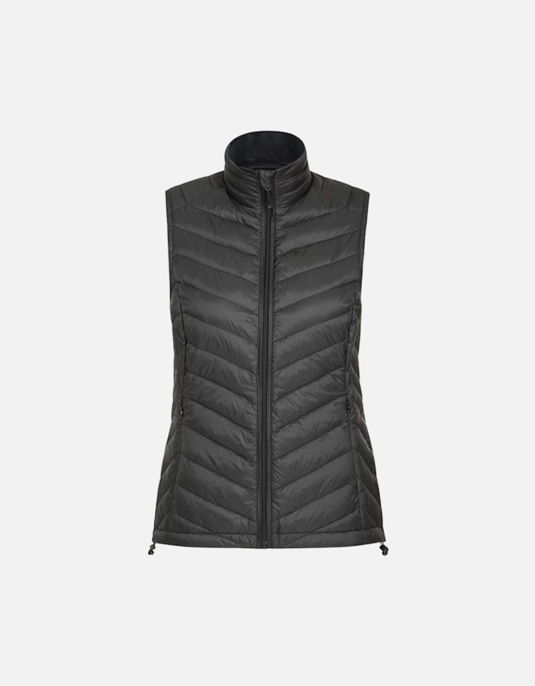 Womens/Ladies Featherweight Gilet