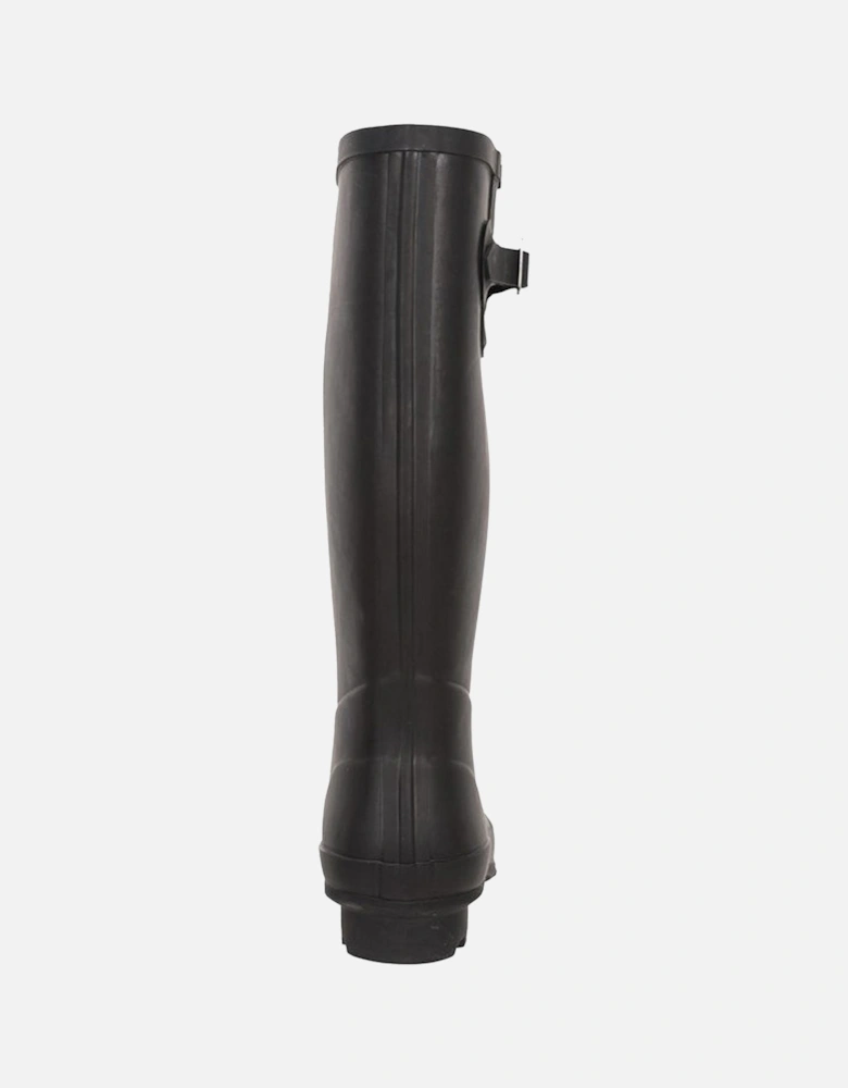 Womens/Ladies Tall Wellington Boots